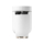 Imou Głowica termostatyczna grzejnikowa IMOU IOT-TRV1 - 1342037 - zdjęcie 2